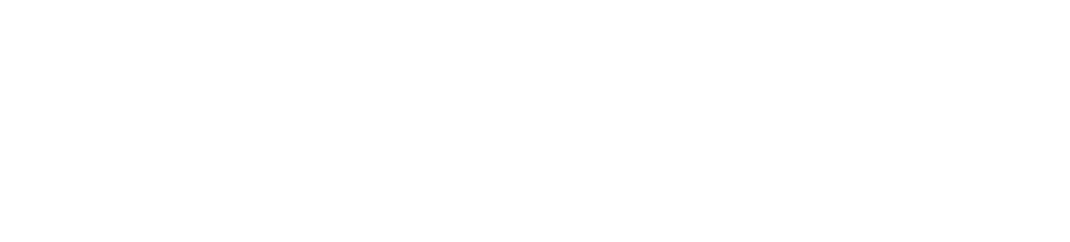 Orosa